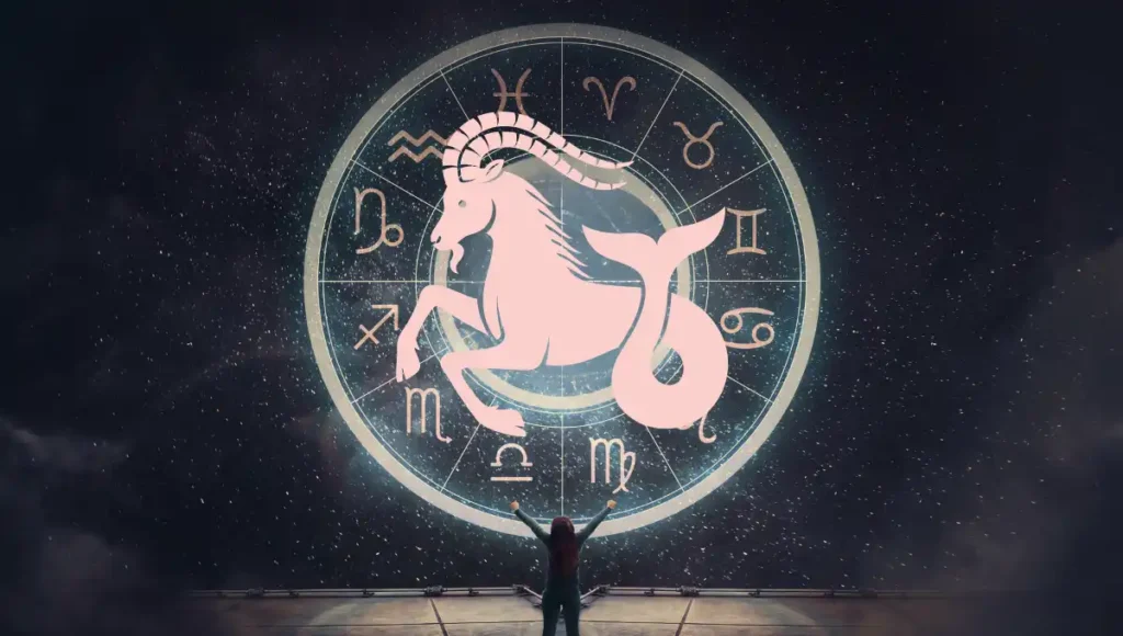 আজকের রাশিফল ৯ সেপ্টেম্বর ২০২৫: মেষ থেকে মীন পর্যন্ত দিনের ভবিষ্যৎ আজকের রাশিফল ৯ সেপ্টেম্বর ২০২৫ 11