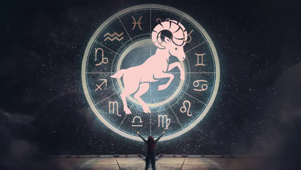 আজকের রাশিফল ৯ সেপ্টেম্বর ২০২৫: মেষ থেকে মীন পর্যন্ত দিনের ভবিষ্যৎ আজকের রাশিফল ৯ সেপ্টেম্বর ২০২৫ 2