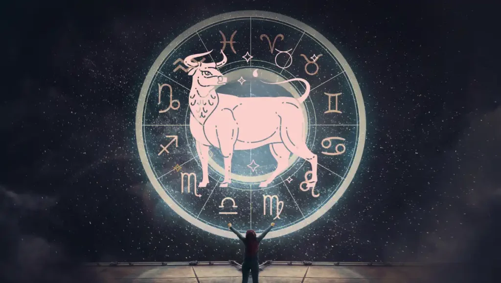 আজকের রাশিফল ৯ সেপ্টেম্বর ২০২৫: মেষ থেকে মীন পর্যন্ত দিনের ভবিষ্যৎ আজকের রাশিফল ৯ সেপ্টেম্বর ২০২৫ 3