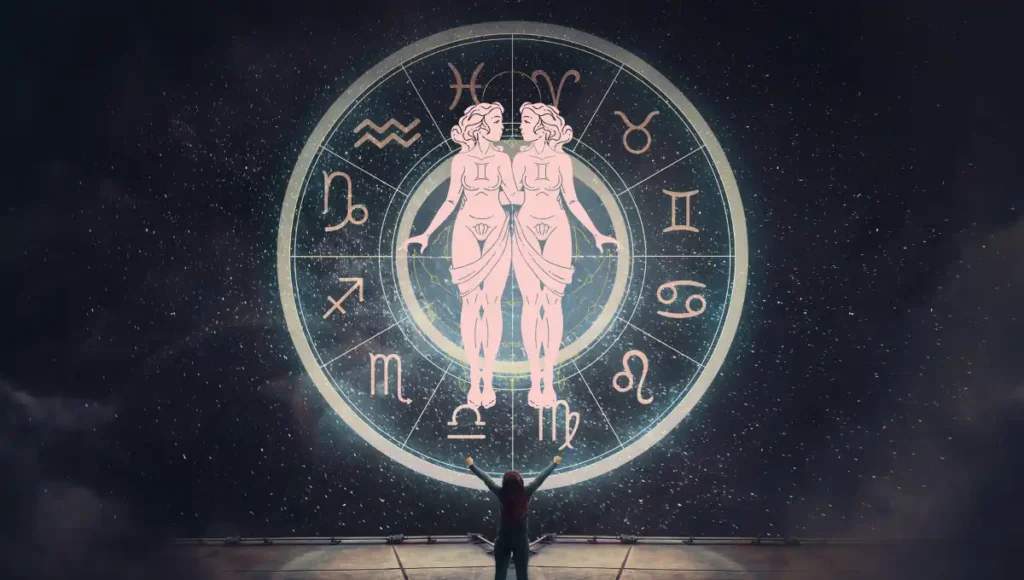 আজকের রাশিফল ৯ সেপ্টেম্বর ২০২৫: মেষ থেকে মীন পর্যন্ত দিনের ভবিষ্যৎ আজকের রাশিফল ৯ সেপ্টেম্বর ২০২৫ 4