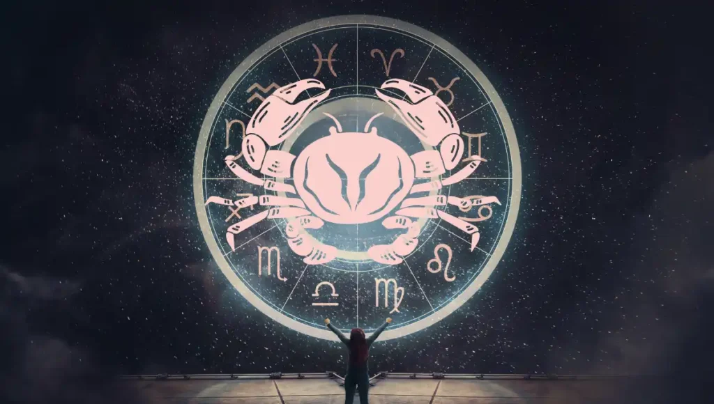 আজকের রাশিফল ৯ সেপ্টেম্বর ২০২৫: মেষ থেকে মীন পর্যন্ত দিনের ভবিষ্যৎ আজকের রাশিফল ৯ সেপ্টেম্বর ২০২৫ 5