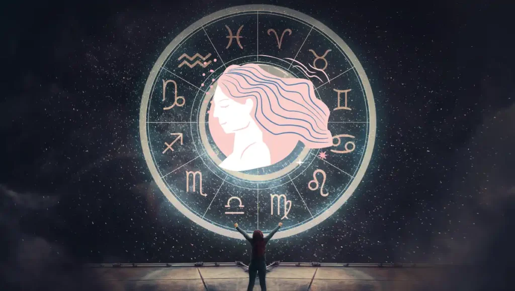 আজকের রাশিফল ৯ সেপ্টেম্বর ২০২৫: মেষ থেকে মীন পর্যন্ত দিনের ভবিষ্যৎ আজকের রাশিফল ৯ সেপ্টেম্বর ২০২৫ 7