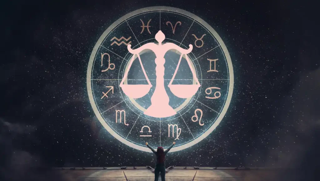 আজকের রাশিফল ৯ সেপ্টেম্বর ২০২৫: মেষ থেকে মীন পর্যন্ত দিনের ভবিষ্যৎ আজকের রাশিফল ৯ সেপ্টেম্বর ২০২৫ 8