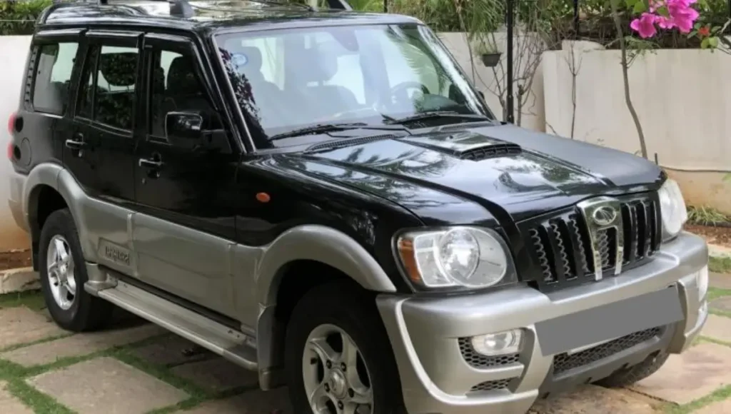 আমার গাড়ির গল্প: সত্তরের দশক থেকে আজ পর্যন্ত এক আবেগঘন যাত্রা আমার গাড়ির গল্প সত্তরের দশক থেকে আজ পর্যন্ত এক আবেগঘন যাত্রা 3