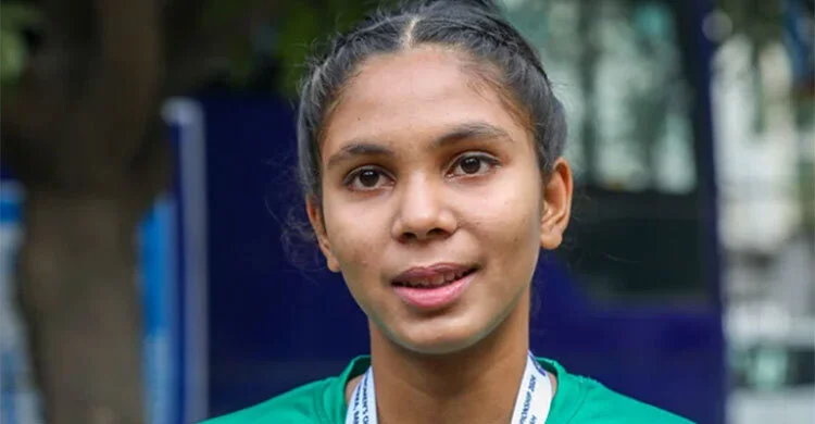 প্রধান উপদেষ্টা অধ্যাপক মুহাম্মদ ইউনূসের হাত থেকে ১২ তরুণ পেলেন ‘ইয়ুথ ভলান্টিয়ার অ্যাওয়ার্ড ২০২৫’ ইয়ুথ ভলান্টিয়ার অ্যাওয়ার্ড ২০২৫ 2