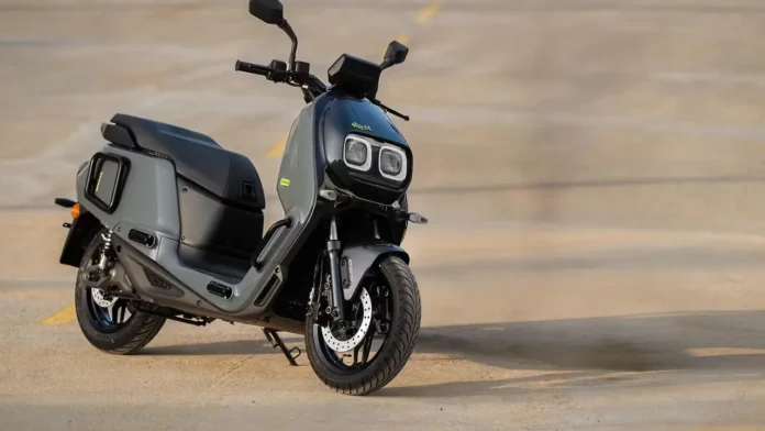 ইলেকট্রিক স্কুটারপ্রেমীদের জন্য সুখবর River Indie দিচ্ছে ৮ বছরের ওয়ারেন্টি সুবিধা