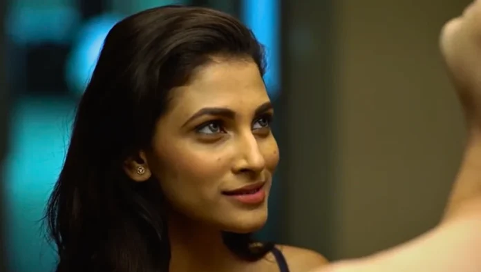 উল্লুতে নতুন ৫টি সাহসী ওয়েব সিরিজ, প্রাপ্তবয়স্কদের জন্য বিশেষ সতর্কতা