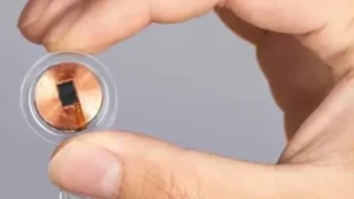 কথা বলার অক্ষম রোগীদের জন্য আশার আলো, নিউরালিঙ্কের নতুন ব্রেইন ইমপ্ল্যান্ট ট্রায়াল শুরু