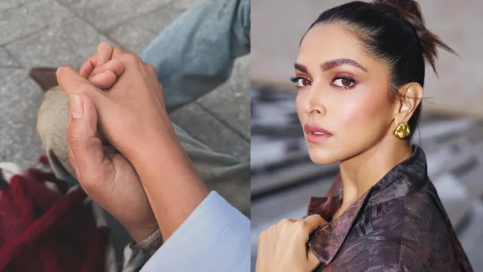 কল্কি ছেড়ে দিলেন দীপিকা, শাহরুখের ‘কিং’ নিয়েই আবেগঘন পোস্ট