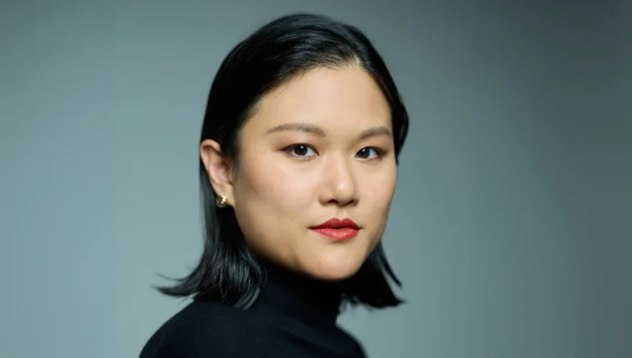 কৃত্রিম বুদ্ধিমত্তার ‘সাম্রাজ্য’ ওপেনএআইকে সাম্রাজ্যের সঙ্গে তুলনা করলেন কারেন হাও (2) কৃত্রিম বুদ্ধিমত্তার ‘সাম্রাজ্য’ ওপেনএআইকে সাম্রাজ্যের সঙ্গে তুলনা করলেন কারেন হাও