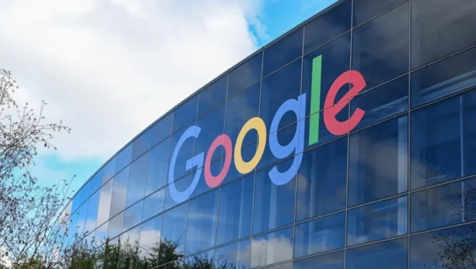 গুগল ভাঙতে হবে না, মানতে হবে কিছু কঠোর শর্ত