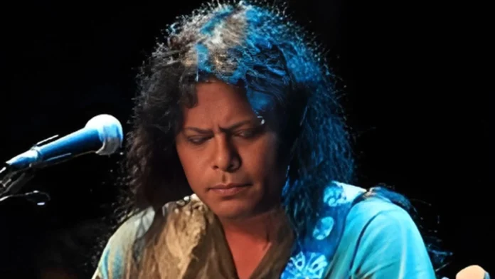 জেমসকে কেন গুরু বলা হয়