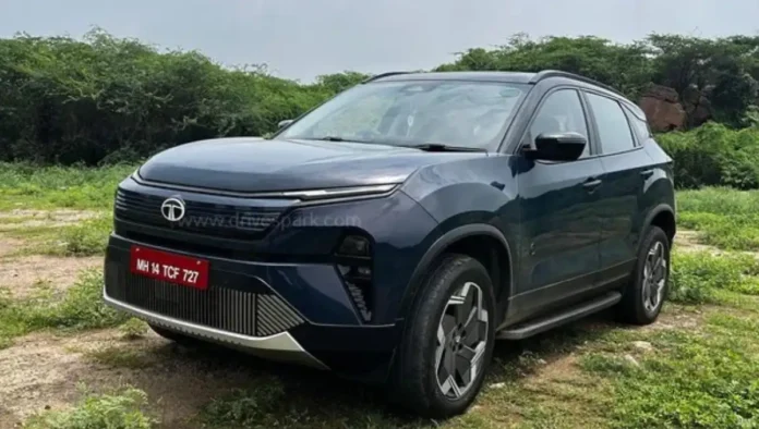 টাটা মোটরস গ্রাহকদের দিচ্ছে পুরো জিএসটি সুবিধা, দাম কমছে সর্বোচ্চ ১.৫৫ লাখ টাকা