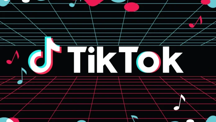 টিকটককে আরো লোভনীয় অফার করলো হোয়াইট হাউস