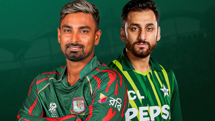 টিভিতে আজকের খেলা, ২৫ সেপ্টেম্বর ২০২৫