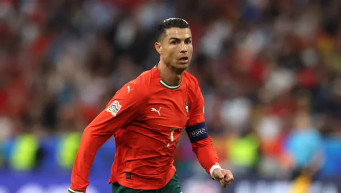 টিভিতে আজকের খেলা (৬ সেপ্টেম্বর ২০২৫)