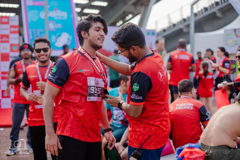 তৌসিফ মাহাবুব 6