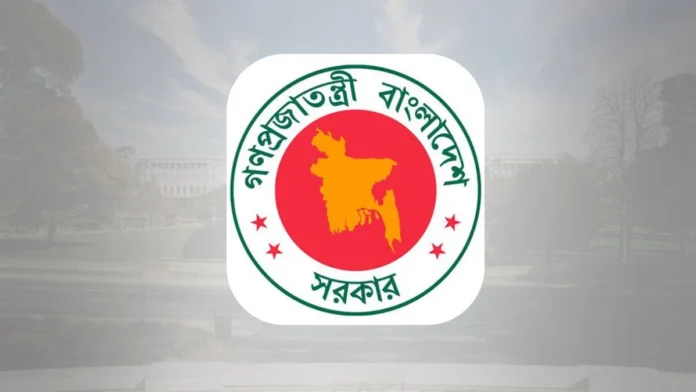 দুর্গাপূজায় সরকারি চাকরিজীবীদের টানা ৩ দিনের ছুটি ঘোষণা
