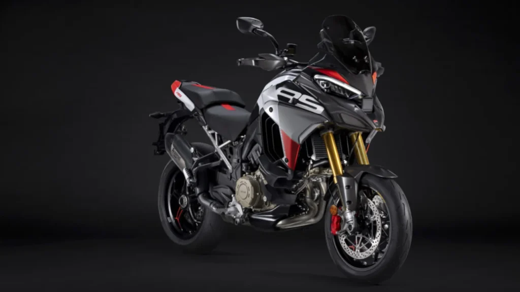 দুর্দান্ত স্পিড! নতুন Ducati Diavel V4 Rs এখন পর্যন্ত সবচেয়ে দ্রুতগতির বাইক নতুন ducati diavel v4 rs এখন পর্যন্ত সবচেয়ে দ্রুতগতির বাইক 2