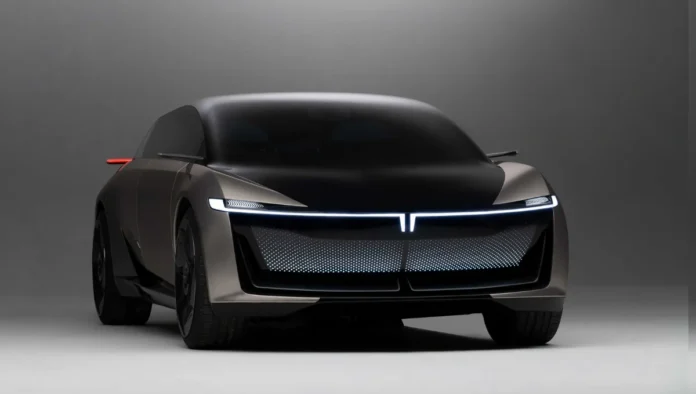 নতুন Tata কম্প্যাক্ট SUV ৫টি মডেল যা চোখ রাখতে হবে