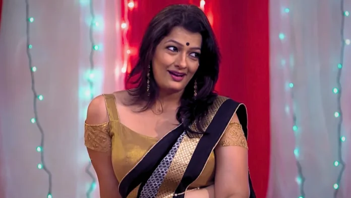 নতুন রোমান্টিক ওয়েব সিরিজে প্রেম, রহস্য ও নাটকীয় মোড়ের সমাহার