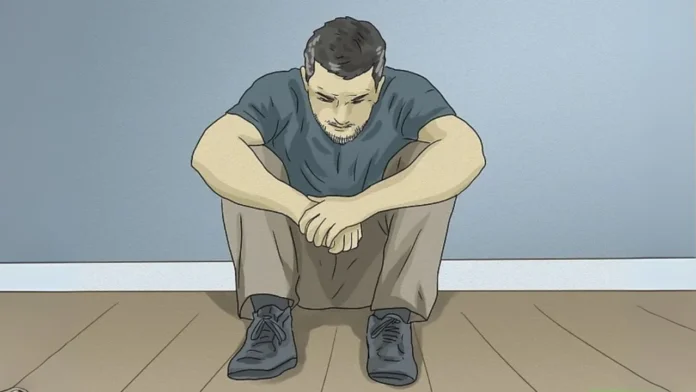 নিজের অন্তর্দৃষ্টি বিশ্বাস করা শুরু করবেন যেভাবে