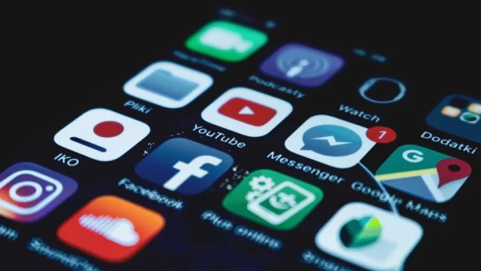 নেপালে ফেসবুক-ইউটিউব বন্ধ