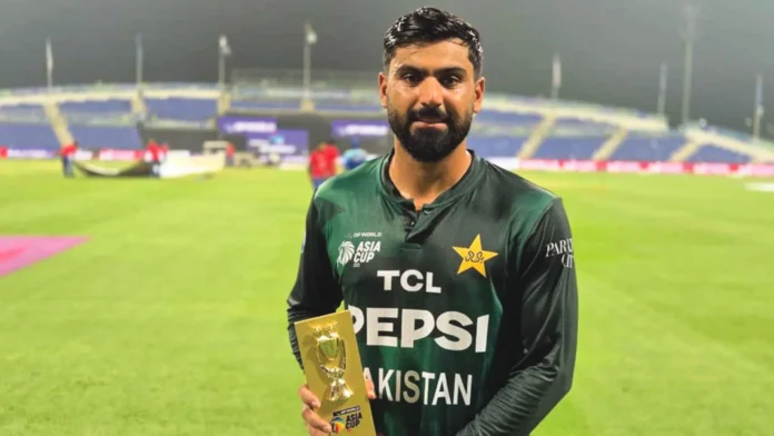 পাকিস্তান দল শিরোপার স্বপ্ন নিয়ে অনুশীলনে।