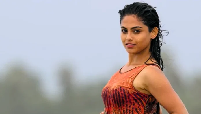 পুরুষের অহং আর সম্পর্কের টানাপোড়েন নিয়ে সেরা রোমান্টিক মুভি