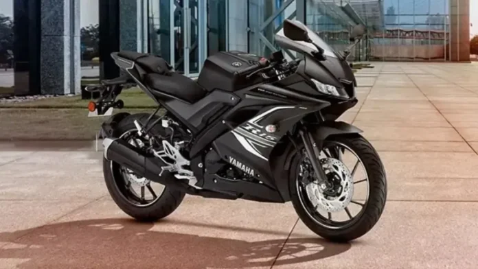 বাইকারদের জন্য চমক ইয়ামাহা দিচ্ছে শারদীয় ক্যাশব্যাক ও কক্সবাজার ট্রিপ সুযোগ