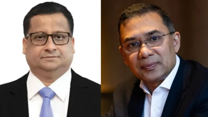 বিএনপি - রাজনীতির হ্যামিলনের বাঁশিওয়ালার ভুমিকায় বিএনপি - রাজনীতির হ্যামিলনের বাঁশিওয়ালার ভুমিকায়