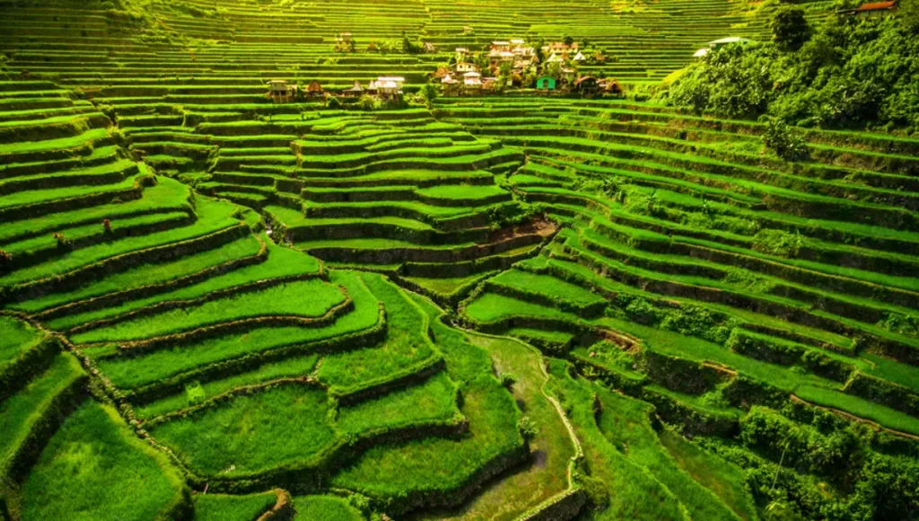 বিশ্বের সবচেয়ে সুন্দর ১০টি গ্রাম ২০২৫ সালের: এক অনন্য ভ্রমণ অভিজ্ঞতা বিশ্বের সবচেয়ে সুন্দর ১০টি গ্রাম 10