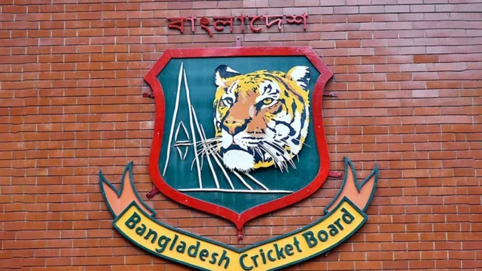 বিসিবির চূড়ান্ত ভোটার তালিকায় রাখা হয়েছে বিতর্কিত ১৫ ক্লাবকে। (2) বিসিবির চূড়ান্ত ভোটার তালিকায় রাখা হয়েছে বিতর্কিত ১৫ ক্লাবকে।