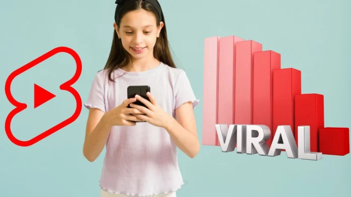 ভাইরাল হওয়া সেরা ১০টি শর্টস