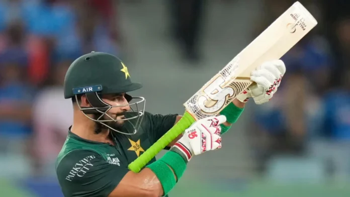 ভারত-পাকিস্তান ম্যাচে ফারহানের ভাইরাল সেলিব্রেশন কী বললেন এই ওপেনার