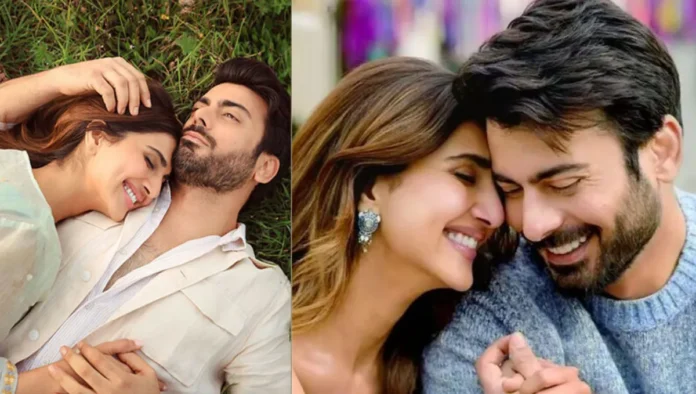 ভারতের নায়িকা আর পাকিস্থানের নায়ক, সিনেমার বিরুদ্ধে প্র্রতিবাদ