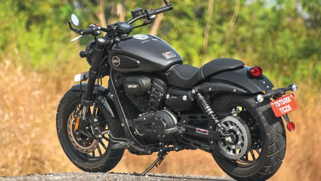 ভারতের বাইকপ্রেমীদের জন্য সুখবর: Keeway, Zontes ও Qj Motor ৩০,০০০ টাকা পর্যন্ত ছাড় ভারতের বাইকপ্রেমীদের জন্য সুখবর keeway zontes ও qj motor ৩০০০০ টাকা পর্যন্ত ছাড় 2