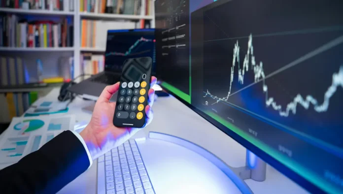 শেয়ারবাজারে বিনিয়োগ মুনাফার জন্য ৫টি পরীক্ষিত কৌশল