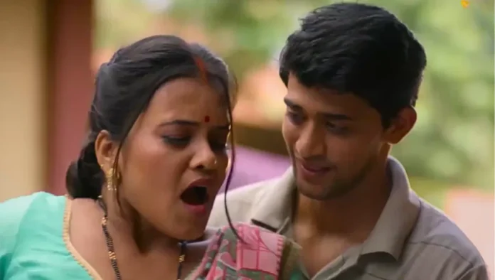 সাহসিকতার নতুন মাত্রা ওয়েব সিরিজ Shahad Part 2 দর্শকদের মন জয় করছে