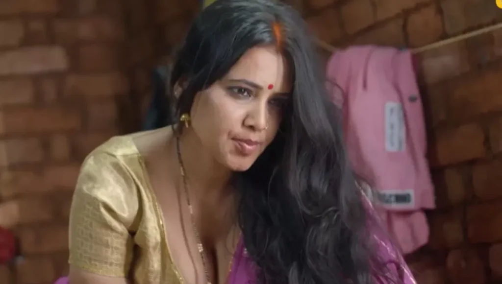 সাহসিকতার নতুন মাত্রা ওয়েব সিরিজ shahad part 2 দর্শকদের মন জয় করছে 2