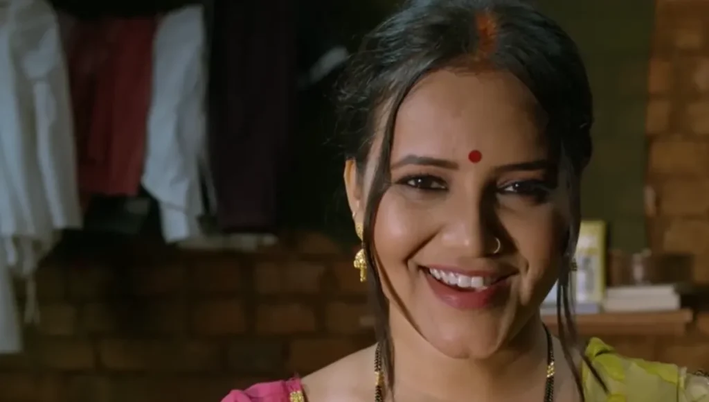 সাহসিকতার নতুন মাত্রা ওয়েব সিরিজ shahad part 2 দর্শকদের মন জয় করছে 3