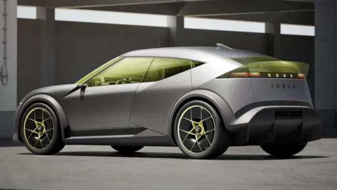 হুন্ডাই এর নতুন রোডম্যাপ ভারত-উৎপাদিত EV নিয়ে বাংলাদেশের গাড়ি প্রেমীদের নতুন উত্তেজনা