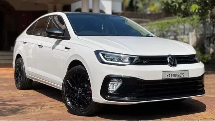 ২০২৫ Virtus GT Line MT যাত্রা, পারফরম্যান্স ও ফুয়েল রিয়েলিটি