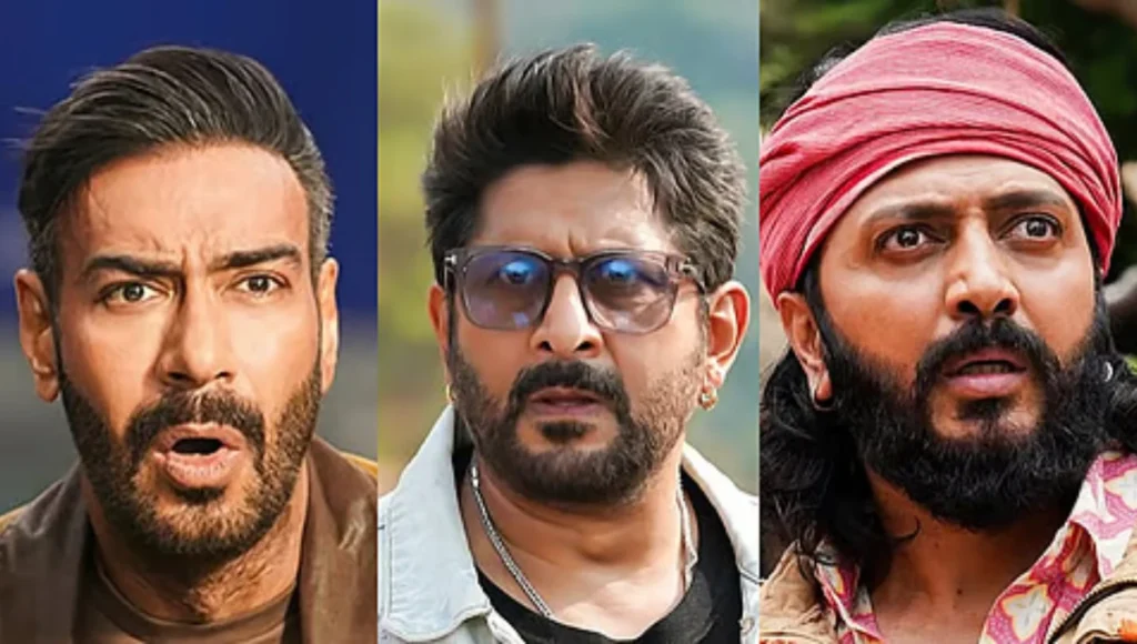 ২৬শে ঈদ বক্স অফিসে ধামাকা: ইয়াশ-নয়নতারা বনাম রণবীর-আলিয়া ২৬শে ঈদ বক্স অফিসে ধামাকা ইয়াশ নয়নতারা বনাম রণবীর আলিয়া 3
