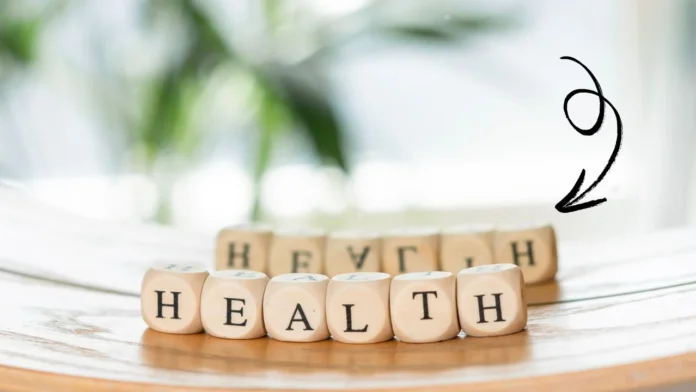 ৩৫টি ঔষধি গাছের গোপন রহস্য