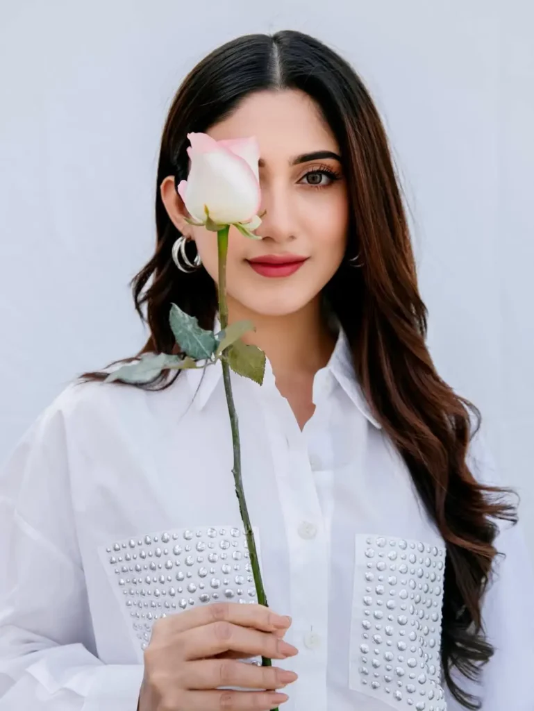 ‘নাস্তিক’ আখ্যা নিয়ে ক্ষোভ, মুখ খুললেন সাফা কবির ‘নাস্তিক আখ্যা নিয়ে ক্ষোভ মুখ খুললেন সাফা কবির 2