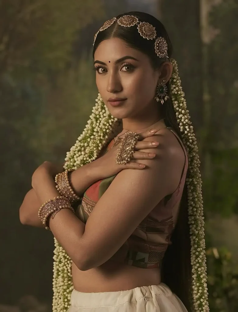 ‘নাস্তিক’ আখ্যা নিয়ে ক্ষোভ, মুখ খুললেন সাফা কবির ‘নাস্তিক আখ্যা নিয়ে ক্ষোভ মুখ খুললেন সাফা কবির 3