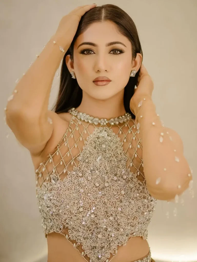 ‘নাস্তিক’ আখ্যা নিয়ে ক্ষোভ, মুখ খুললেন সাফা কবির ‘নাস্তিক আখ্যা নিয়ে ক্ষোভ মুখ খুললেন সাফা কবির 4