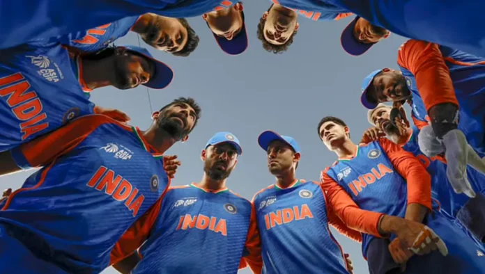 ‘হাত না মেলানোয় ভারতের আচরণ পাকিস্তানে তৈরি করল ক্ষোভ’