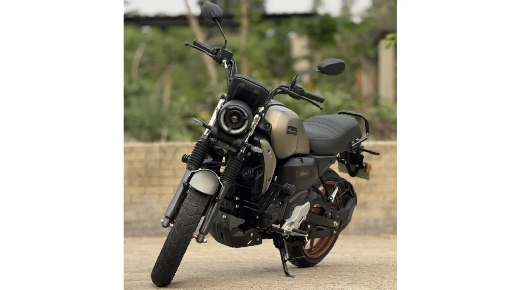 Yamaha Fz-X এর টেস্ট রাইড ইভেন্ট আয়োজন করেছে সারা দেশে Yamaha fz x এর টেস্ট রাইড ইভেন্ট আয়োজন করেছে সারা দেশে 2